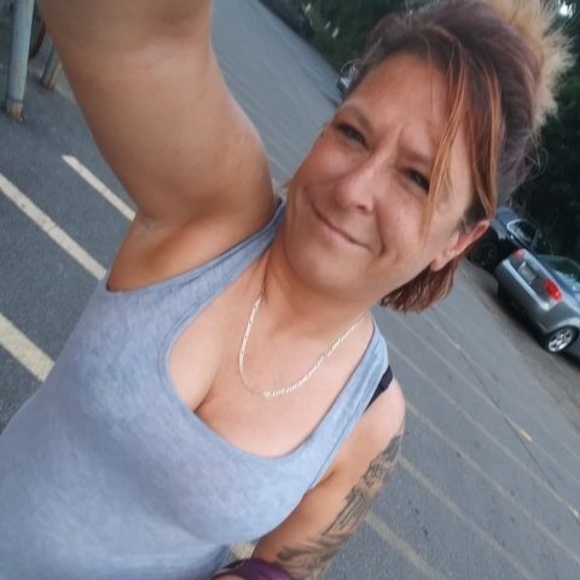 kristyhoule